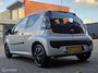 Citroën C1 1.0-12V Ambiance_Apk