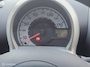 Citroën C1 1.0-12V Ambiance_Apk