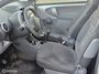 Citroën C1 1.0-12V Ambiance_Apk