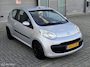Citroën C1 1.0-12V Ambiance_Apk