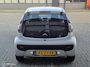 Citroën C1 1.0-12V Ambiance_Apk