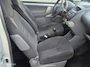 Citroën C1 1.0-12V Ambiance_Apk