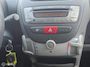 Citroën C1 1.0-12V Ambiance_Apk