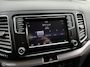 Volkswagen Sharan 1.4 TSI DSG Highline vol opties Led|Cruise