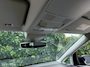 Volkswagen Sharan 1.4 TSI DSG Highline vol opties Led|Cruise