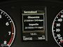 Volkswagen Sharan 1.4 TSI DSG Highline vol opties Led|Cruise