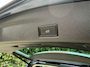 Volkswagen Sharan 1.4 TSI DSG Highline vol opties Led|Cruise