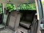 Volkswagen Sharan 1.4 TSI DSG Highline vol opties Led|Cruise