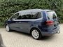 Volkswagen Sharan 1.4 TSI DSG Highline vol opties Led|Cruise