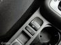 Volkswagen Sharan 1.4 TSI DSG Highline vol opties Led|Cruise