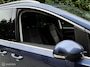 Volkswagen Sharan 1.4 TSI DSG Highline vol opties Led|Cruise