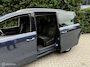 Volkswagen Sharan 1.4 TSI DSG Highline vol opties Led|Cruise