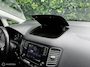 Volkswagen Sharan 1.4 TSI DSG Highline vol opties Led|Cruise