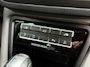 Volkswagen Sharan 1.4 TSI DSG Highline vol opties Led|Cruise