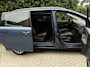 Volkswagen Sharan 1.4 TSI DSG Highline vol opties Led|Cruise