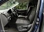 Volkswagen Sharan 1.4 TSI DSG Highline vol opties Led|Cruise