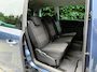 Volkswagen Sharan 1.4 TSI DSG Highline vol opties Led|Cruise