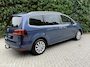 Volkswagen Sharan 1.4 TSI DSG Highline vol opties Led|Cruise