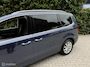 Volkswagen Sharan 1.4 TSI DSG Highline vol opties Led|Cruise