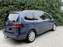 Volkswagen Sharan 1.4 TSI DSG Highline vol opties Led|Cruise
