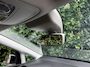 Volkswagen Sharan 1.4 TSI DSG Highline vol opties Led|Cruise