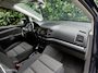 Volkswagen Sharan 1.4 TSI DSG Highline vol opties Led|Cruise
