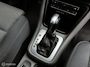 Volkswagen Sharan 1.4 TSI DSG Highline vol opties Led|Cruise