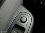 Volkswagen Sharan 1.4 TSI DSG Highline vol opties Led|Cruise