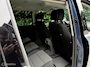 Volkswagen Sharan 1.4 TSI DSG Highline vol opties Led|Cruise