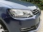Volkswagen Sharan 1.4 TSI DSG Highline vol opties Led|Cruise
