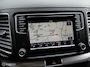 Volkswagen Sharan 1.4 TSI DSG Highline vol opties Led|Cruise