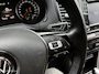 Volkswagen Sharan 1.4 TSI DSG Highline vol opties Led|Cruise