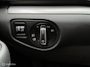 Volkswagen Sharan 1.4 TSI DSG Highline vol opties Led|Cruise