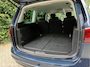 Volkswagen Sharan 1.4 TSI DSG Highline vol opties Led|Cruise