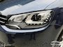 Volkswagen Sharan 1.4 TSI DSG Highline vol opties Led|Cruise