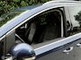 Volkswagen Sharan 1.4 TSI DSG Highline vol opties Led|Cruise