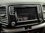 Volkswagen Sharan 1.4 TSI DSG Highline vol opties Led|Cruise