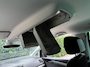 Volkswagen Sharan 1.4 TSI DSG Highline vol opties Led|Cruise