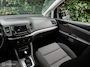 Volkswagen Sharan 1.4 TSI DSG Highline vol opties Led|Cruise