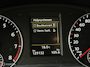 Volkswagen Sharan 1.4 TSI DSG Highline vol opties Led|Cruise