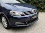 Volkswagen Sharan 1.4 TSI DSG Highline vol opties Led|Cruise