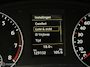 Volkswagen Sharan 1.4 TSI DSG Highline vol opties Led|Cruise