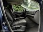Volkswagen Sharan 1.4 TSI DSG Highline vol opties Led|Cruise