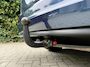 Volkswagen Sharan 1.4 TSI DSG Highline vol opties Led|Cruise