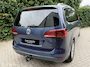 Volkswagen Sharan 1.4 TSI DSG Highline vol opties Led|Cruise