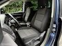 Volkswagen Sharan 1.4 TSI DSG Highline vol opties Led|Cruise