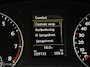 Volkswagen Sharan 1.4 TSI DSG Highline vol opties Led|Cruise