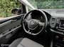 Volkswagen Sharan 1.4 TSI DSG Highline vol opties Led|Cruise
