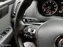 Volkswagen Sharan 1.4 TSI DSG Highline vol opties Led|Cruise