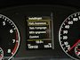Volkswagen Sharan 1.4 TSI DSG Highline vol opties Led|Cruise
